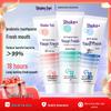 Shuke Probiotic Toothpaste