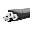 Fushiying Compatible LT100 Black Toner Cartridge
