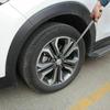 3PCS ключ для шин с удлиненным телескопическим стержнем L-типа для ремонта