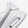 Nike Женские кроссовки Nike Air Max Sc 100 