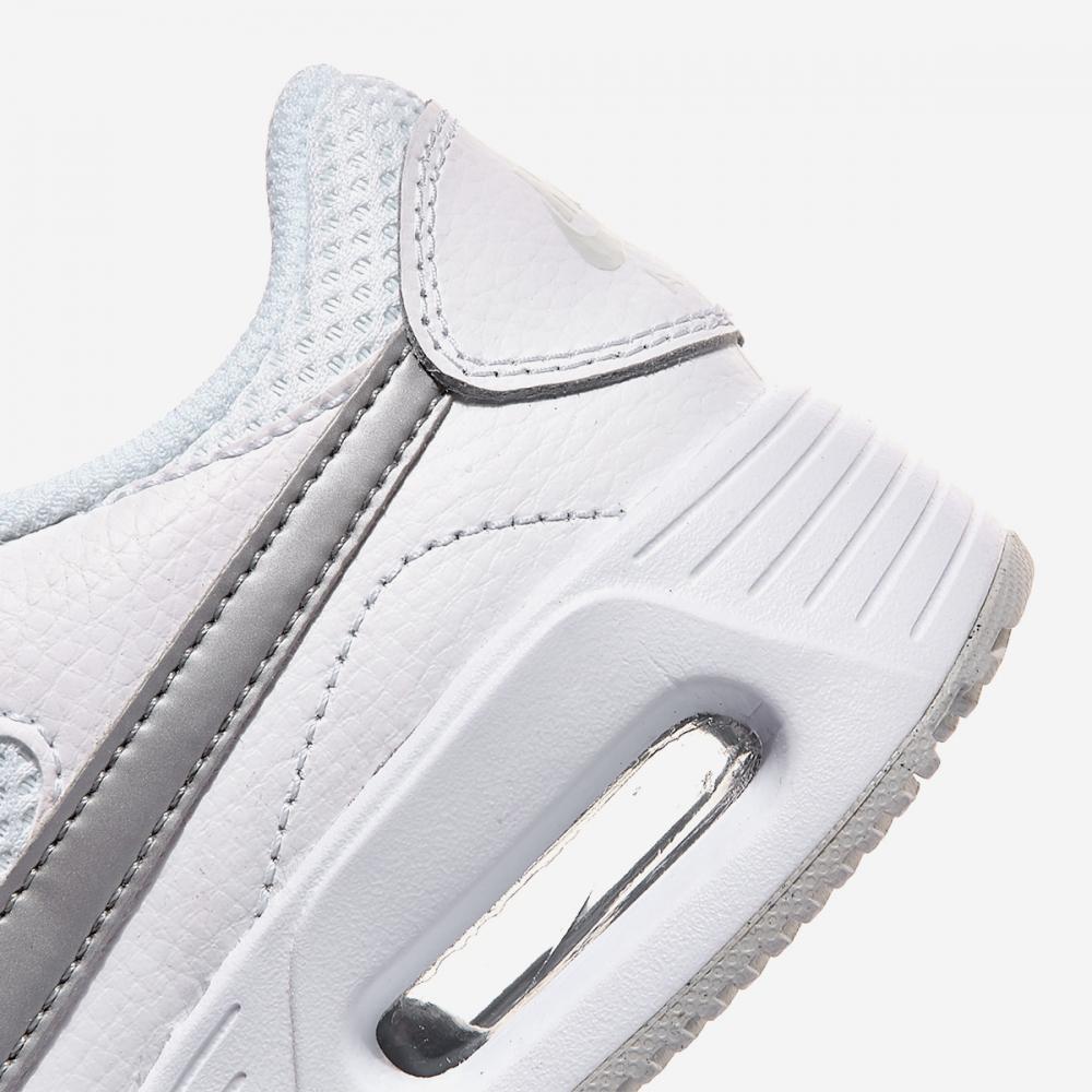 Nike Женские кроссовки Nike Air Max Sc 100 