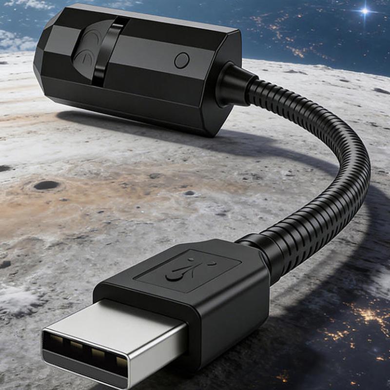 USB Потолочный Свет-проектор Луна Земля Галактика Атмосферный Свет Звездное Небо Лампа Ночник Романтическое Украшение Спальни