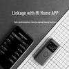Умный лазерный дальномер Xiaomi Mijia