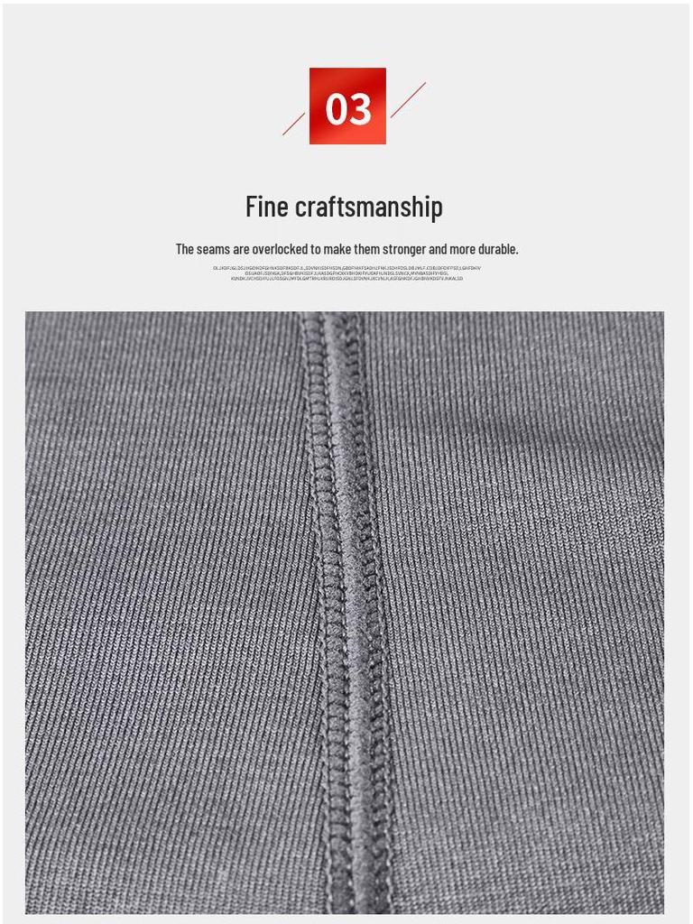 Зимний теплый балаклава с плюшевой подкладкой для ношения за границей: Маска для лыж с защитой от мороза, Ветрозащитный капюшон для велоспорта, Грелка для шеи.