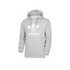 Yuqori – Hoodies va sviterlar