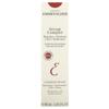 Embryolisse Полная сыворотка, 1,01 жидкой унции (30 мл)