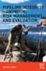 Книга Pipeline Integrity Handbook : Risk Management and Evaluation