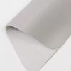 1.1mm 100x140cm PU Leather Thick Fine Sheep Grain Faux Leather Fabric For Sewing Luggage Sofa Car Cushion Furniture Upholstery
