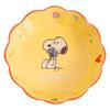 Lion Search Cute Cartoon Ceramic Rice Bowl