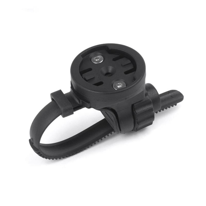 Универсальное крепление для велосипедного фонаря для Garmin/IGPS/Xoss Фонарик