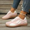 2025 New Casual Sneakers Breathable Sneakers Casual Outdoor Women Shoes White Women Shoes Superior Quality Women Casual Shoes