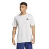 Climacool T shirT shorT Sleeve Tr Es Fr Nov T