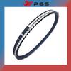 Original Drive Belt 818x19.7x28 Scooter Moped ATV CVT fiber For sym JET4 FIDDLE 2/3 SF3 QP125 ORBIT CROX 125 150 818 19.7 28