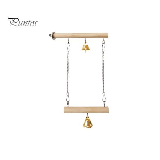 Жердочка для птиц из натурального дерева, подставка для птиц, ветка, игрушка для лазанья попугая, жевательная палочка, клетка, аксессуары для неразлучников, корелл, волнистых попугайчиков