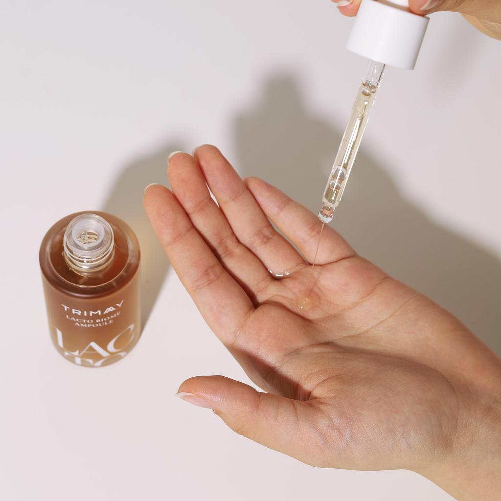 Trimay Лакто-Биомная ампула