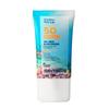 Sensilis Matt Gel Spf50 Невидимый 40мл