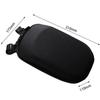 Waterproof Scooter Handlebar Bag Large Capacity Riding Storage Bag  Electric Vehicle