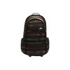 Рюкзак SB RPM Skateboard из полиэстера, унисекс, камуфляж CK5888-010