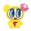Bandai Namco Nui ANGEL BLUE Chibi Plush Toy 6685 H140mm Hana-chan Size Approx.