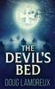 Книга The Devil's Bed