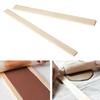 Wooden Rolling Pin Set for Dough Crafting