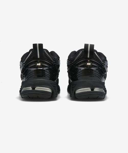 [New Balance] M1906RCH (Black) (NBPDGF703T_19)