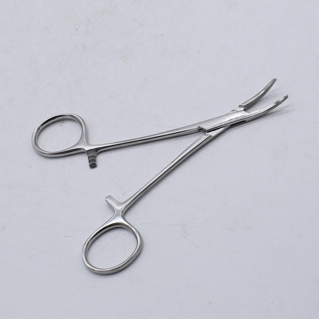 High-performance Door Lock Actuator Repair with 4 Springs Set Auto Accessories Compatible- for W203 W209 W211 Durable