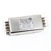 CW4EL3-30A-R Terminal Block 3-Stage High-Performance Power Filter, 10A/20A, 220VAC
