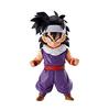 Итибан Кудзи Dragon Ball EX Решающая Битва Приз D Сон Гохан