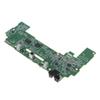 Оригинальная американская версия материнской платы PCB плата материнской платы для игровой консоли запасные части