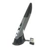 NEWEST 2.4G Wireless Optical Presenter Pen Mouse for Tablet Laptop PC Desktop New Mini 2.4GHz USB Mouse Computer Peripherals