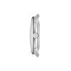 Мужские часы Tissot Chemin des Tourelles Powermatic 80, 42 мм, синий циферблат, кожаный ремешок, T1394071604100 [Официальный импорт]