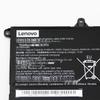 Lenovo ThinkBook L19M3PF1 Laptop Battery