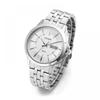 Citizen Bf2011 51a Мужские металлические часы