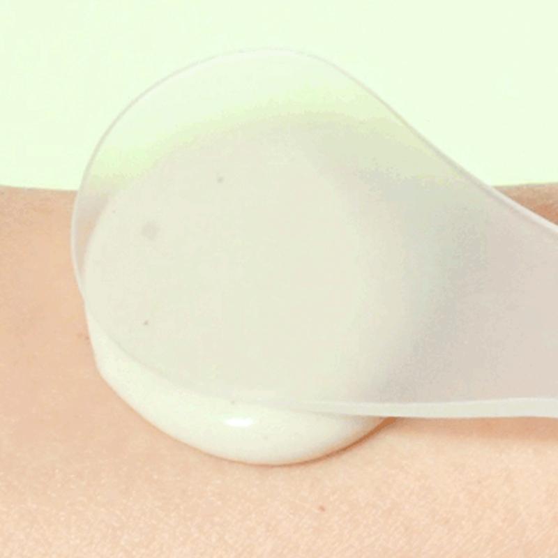 Dr.Pepti Моделирующая маска с центеллой и чайным деревом 25 г