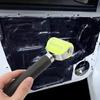 Улучшенный Звукоизоляционный Аппликатор Ролик Инструмент для Снижения Шума Автоаксессуары Автомобильный Резиновый Валик