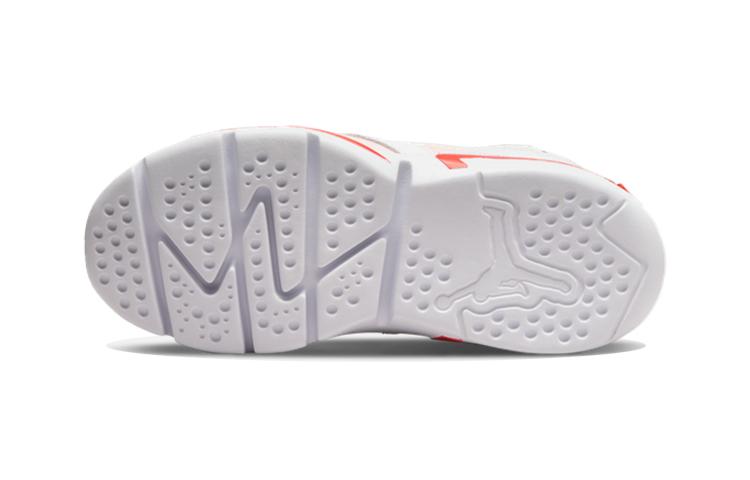 Kids' Sneakers Nike Jordan 6 Retro Little Flex Atmosphere PS
