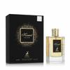Maison Alhambra, Kismet, Eau De Parfum, For Men, 100 ml
