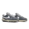 Nike Zoom Cortez SP 'Iron Grey' (Unisex) Iron Grey / Dark Grey / White Running Shoes DQ0581 001