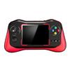 Портативная игровая консоль со встроенными 500 играми, 3,5-дюймовым HD-экраном, ретро, для детей и взрослых, подарок, мини