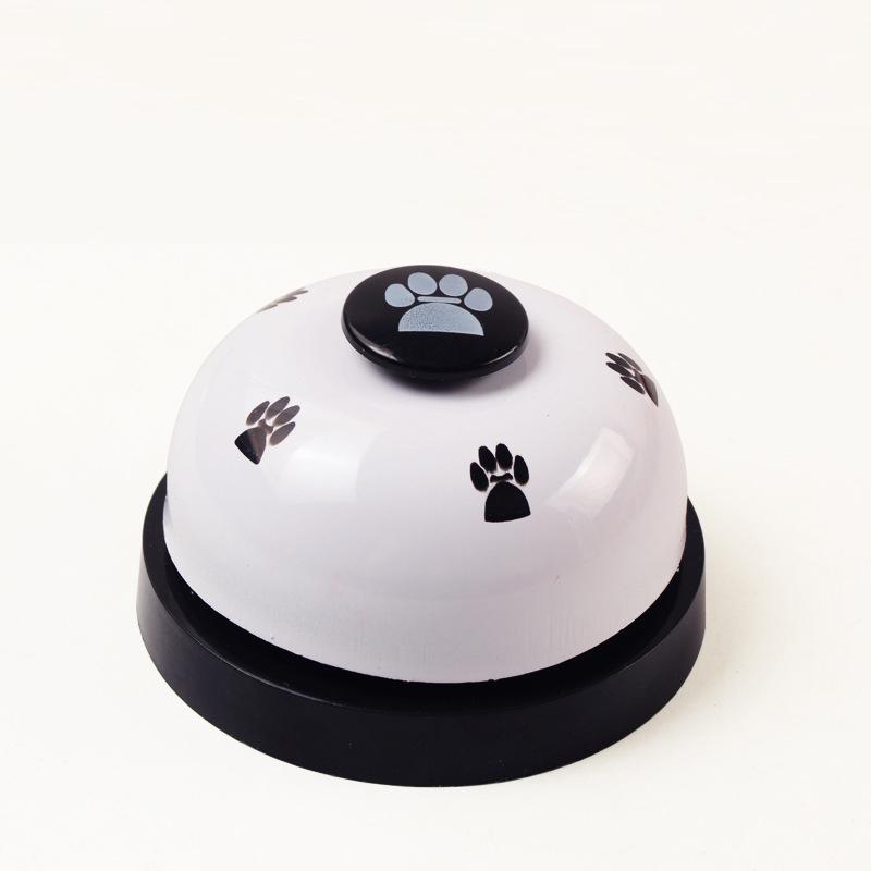 Детская игра на память «Безумные карты», интерактивные познавательные игры для родителей и детей, раннее развитие, Монтессори, игрушки для логического мышления