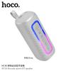 HOCO. Портативная Bluetooth-колонка HC36 (Китайская версия)