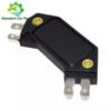 1875990 Для Buick Chevrolet Cadillac Jeep Peugeot Pontiac Renault Модуль управления воспламенителем зажигания Новый