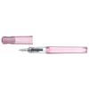 Перьевая ручка Pilot Kakuno F Girl Pink FKA1SRKGPF