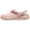 Foamies Fashion Универсальные клоги Женские клоги Розовые 111433-MVE