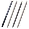 Ultra Stylus Pen For Galaxy S24 Ultra Sm-S928B Sm-S928U S928W S Pen Stylus Touch Screen Pen Spen Without Bluetooth
