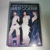 [Б/У] MISAMO JAPAN DOME TOUR 2024 Обычное издание DVD