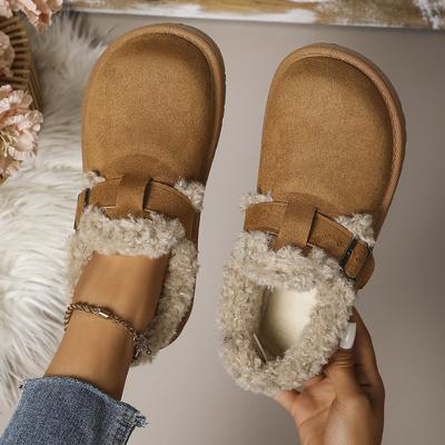 Ботинки – Ботинки