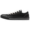 Кроссовки All Star AP OX Comfortable Casual Durable Low Top Canvas Shoes Unisex Sneakers Black White 31311760
