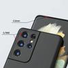 W-Мир M-Карта Путешествие Самолет Телефон Чехол Для Samsung Galaxy S24 S23 S22 S21 S20 Fe Ультра S10 S10e Плюс Лайт 5G Чехол Funda